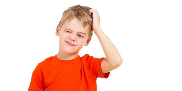 رپورتاژ- آیا کمبود آهن، ضریب هوشی کودکان را کم می کند؟