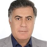 دکتر خشایار کرمی