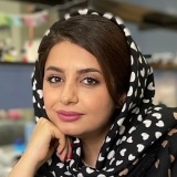 مهدیس برجخانی