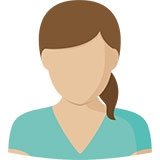 عسل نعیم آبادی 