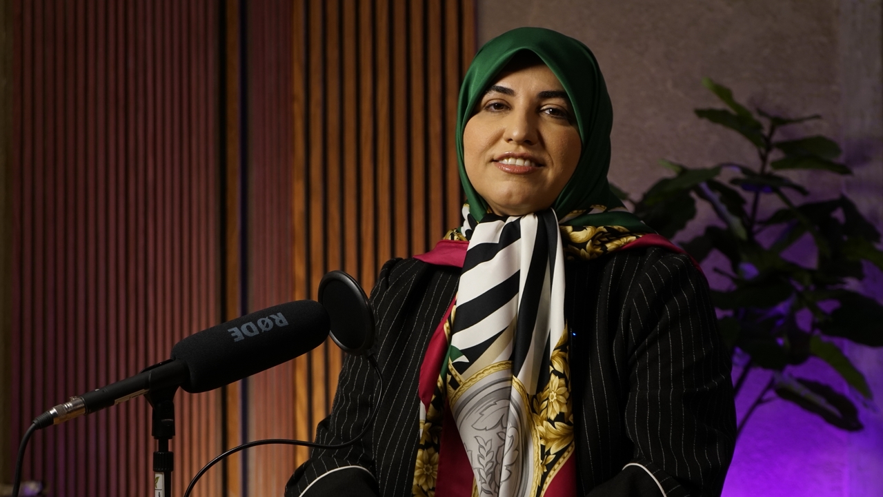 دکتر زهرا مرزبان