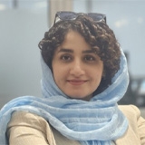   دکتر فاطمه دادخواه 