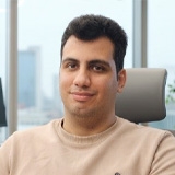 دکتر اشکان شیرودی