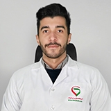 مهدی نصیری