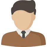 سینا امیرجانی