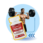 افزایش تستوسترون