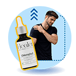 آنتی اکسیدان