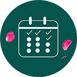 پرداخت اقساطی