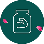 مکمل بدنسازی