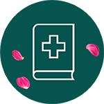 مجله داروکده