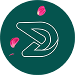 دارو اکسپرس