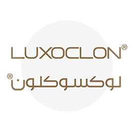 لوکسوکلون