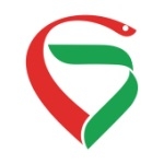 مجوز فروش اینترنتی داروخانه