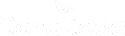 Darukade logo