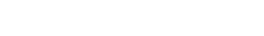 Darukade logo