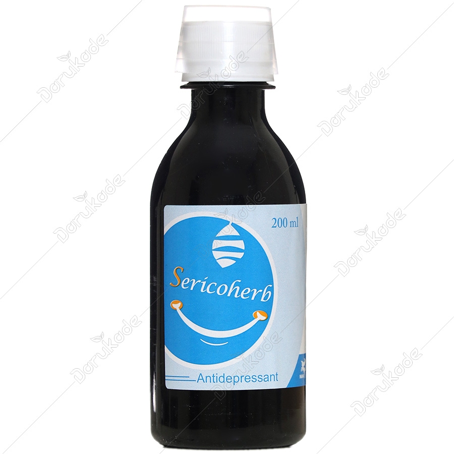 مفرح ابریشمی