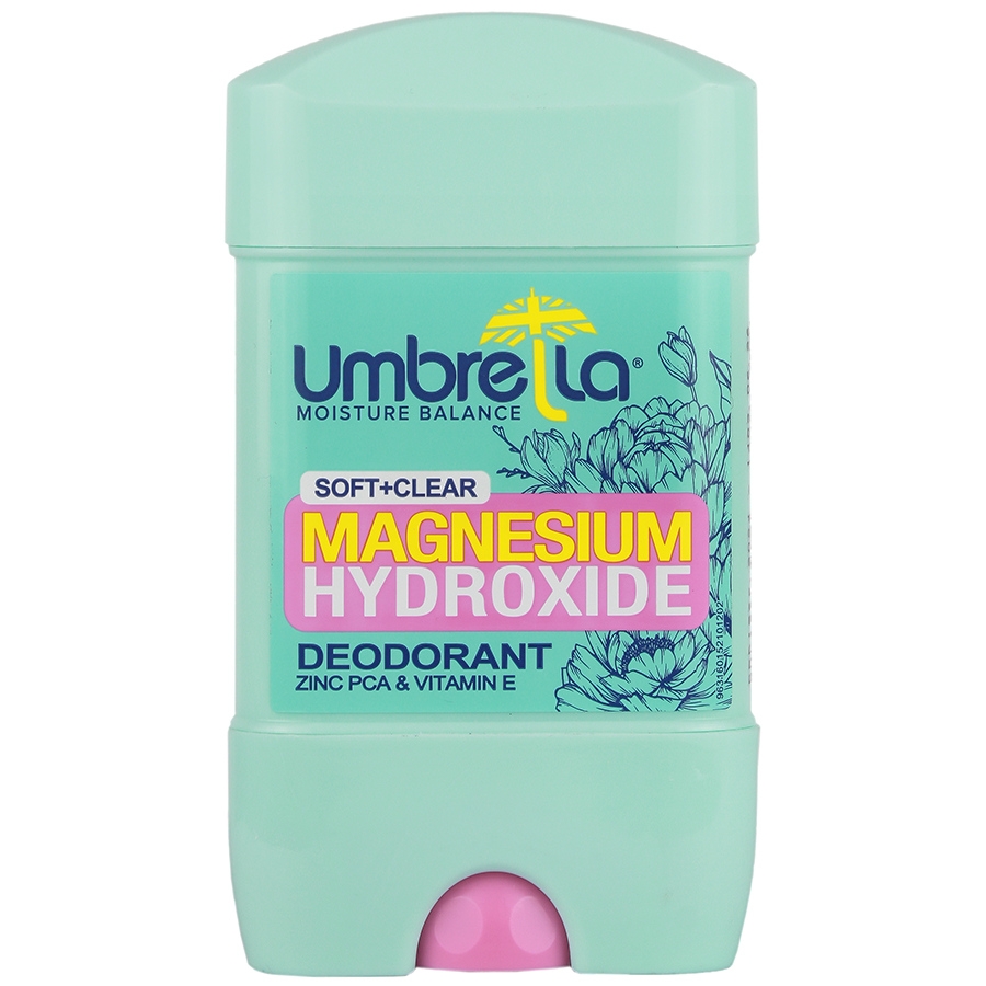 رول خوشبو کننده بدن سافت پلاس کلیر