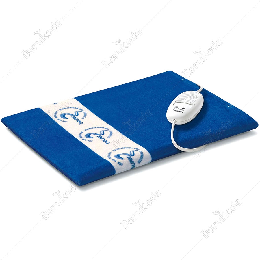 تشکچه برقی HK63