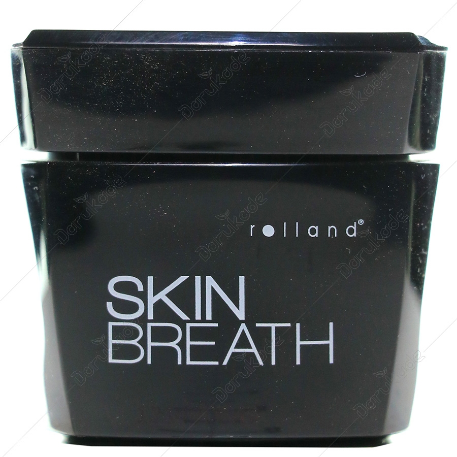 کرم سفت کننده قوی 24 ساعته