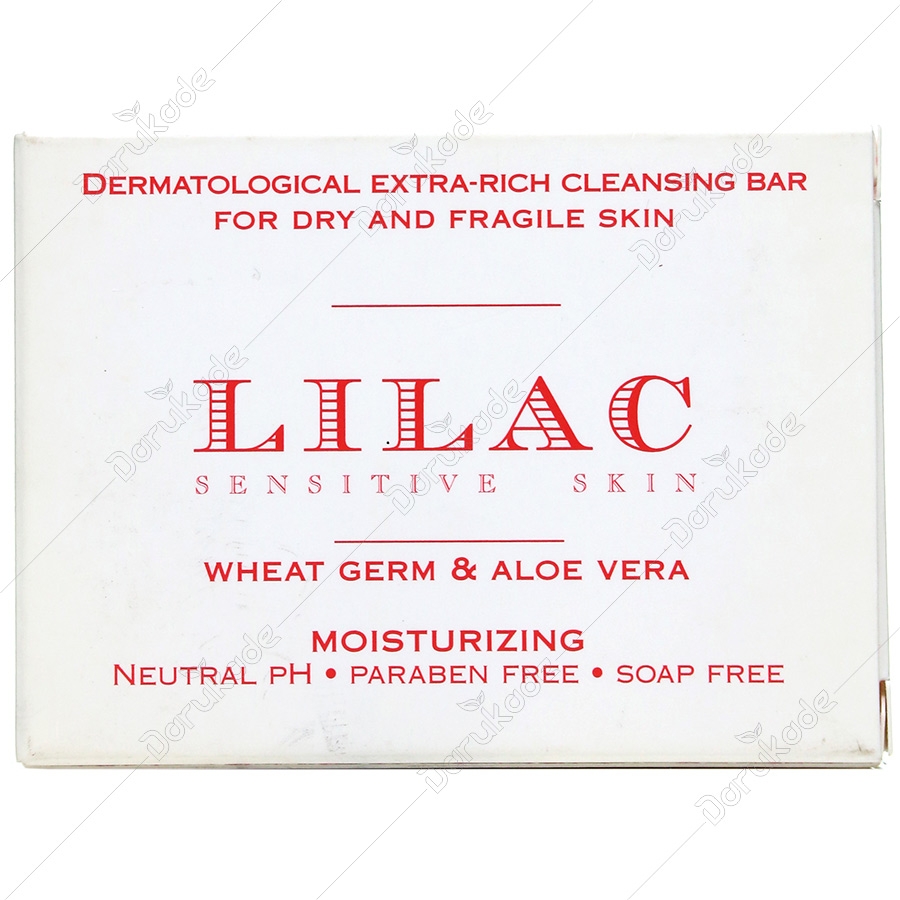 پن جوانه گندم و آلوئه ورا