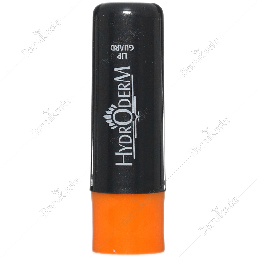 استیک ترمیم کننده و محافظ لب آقایان