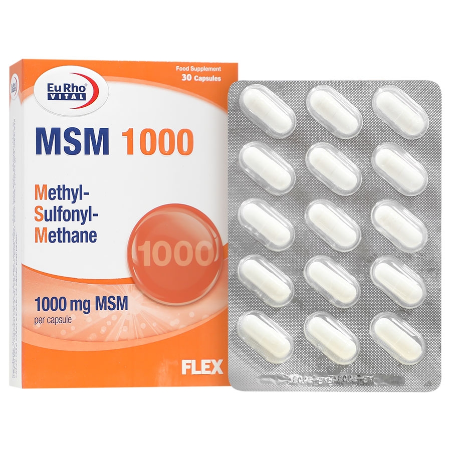 ام اس ام 1000