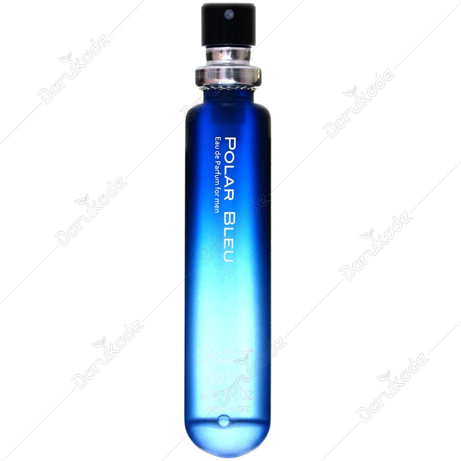 عطر جیبی پلار