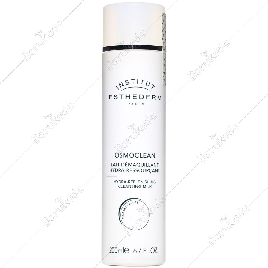 شیر پاک کن هیدرا