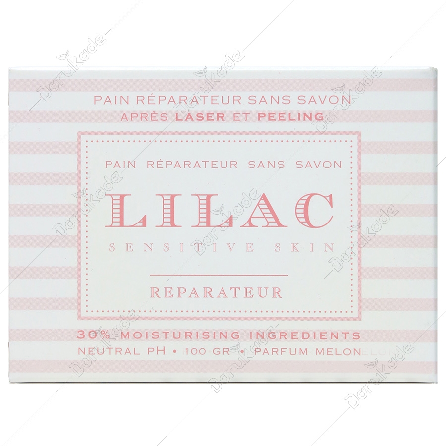 پن ترمیم کننده