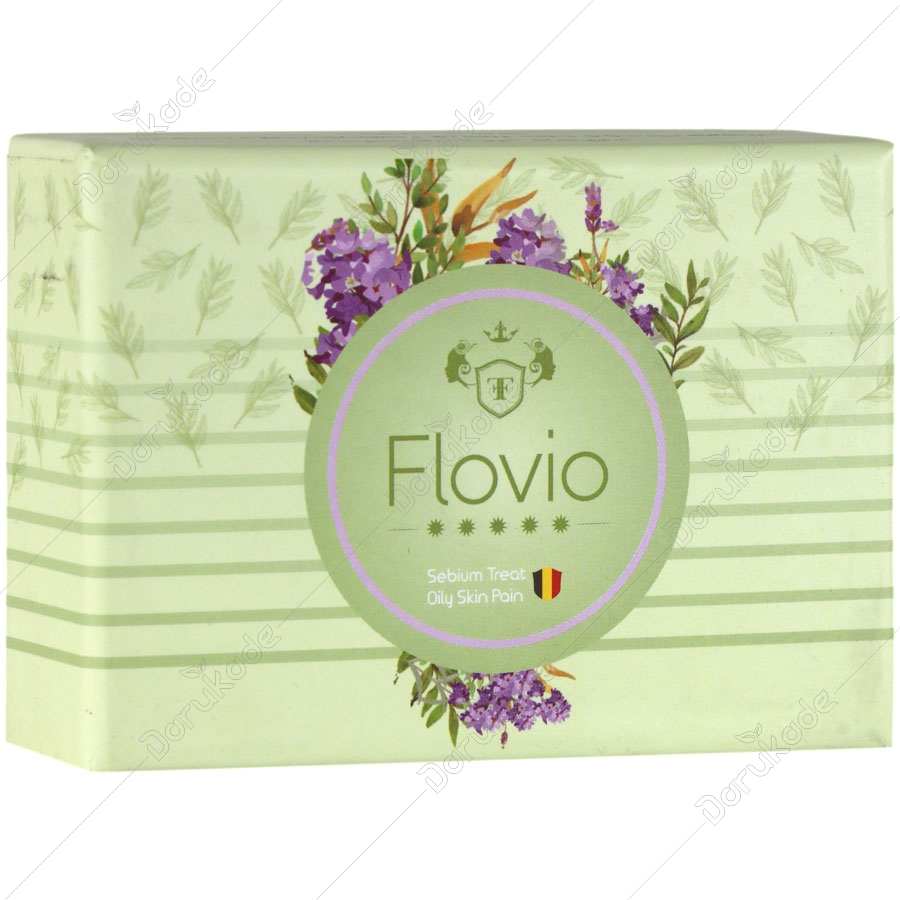 پن متعادل کننده چربی پوست چرب