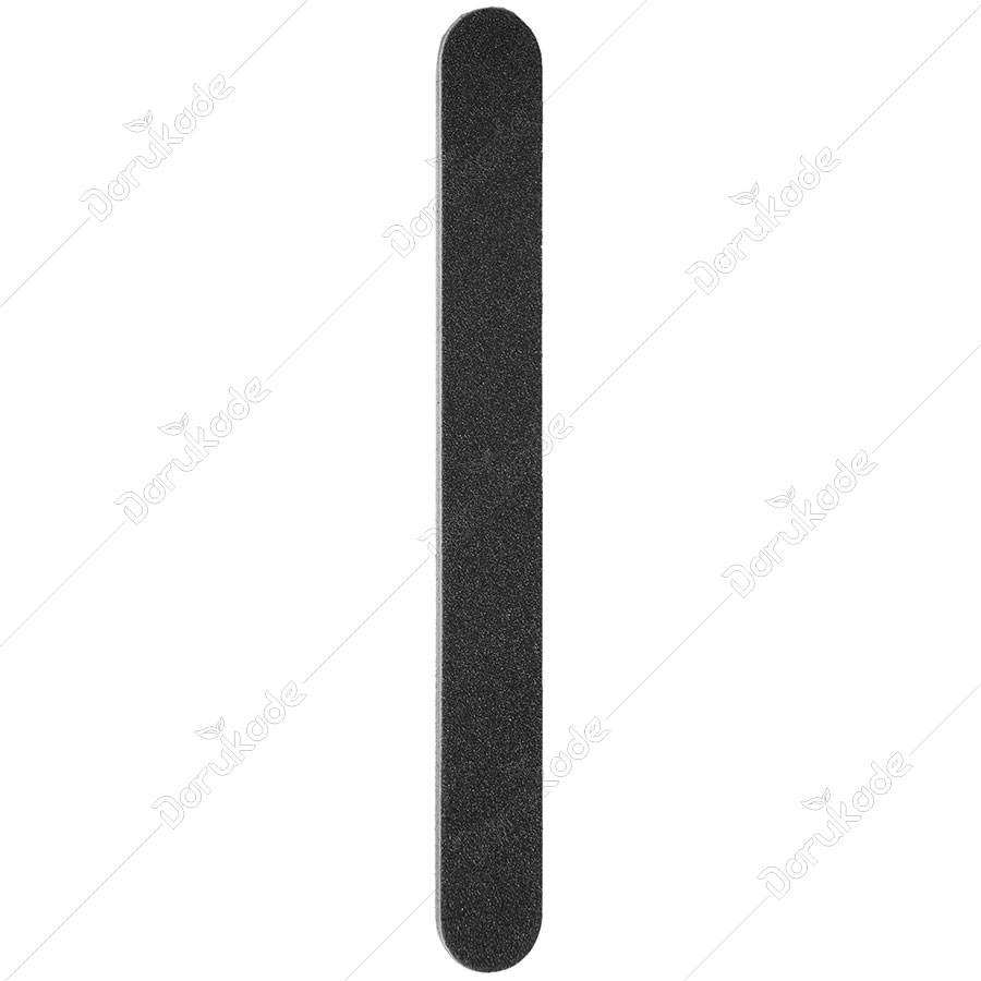 سوهان ناخن دوطرفه اتیرنتی