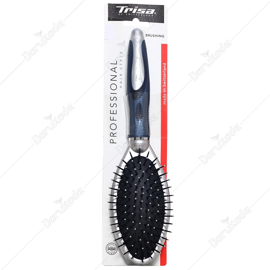 برس موی پروفشنال