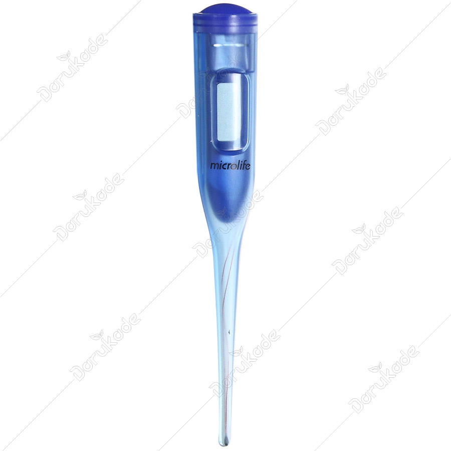 تب سنج دیجیتال مدل MT 50