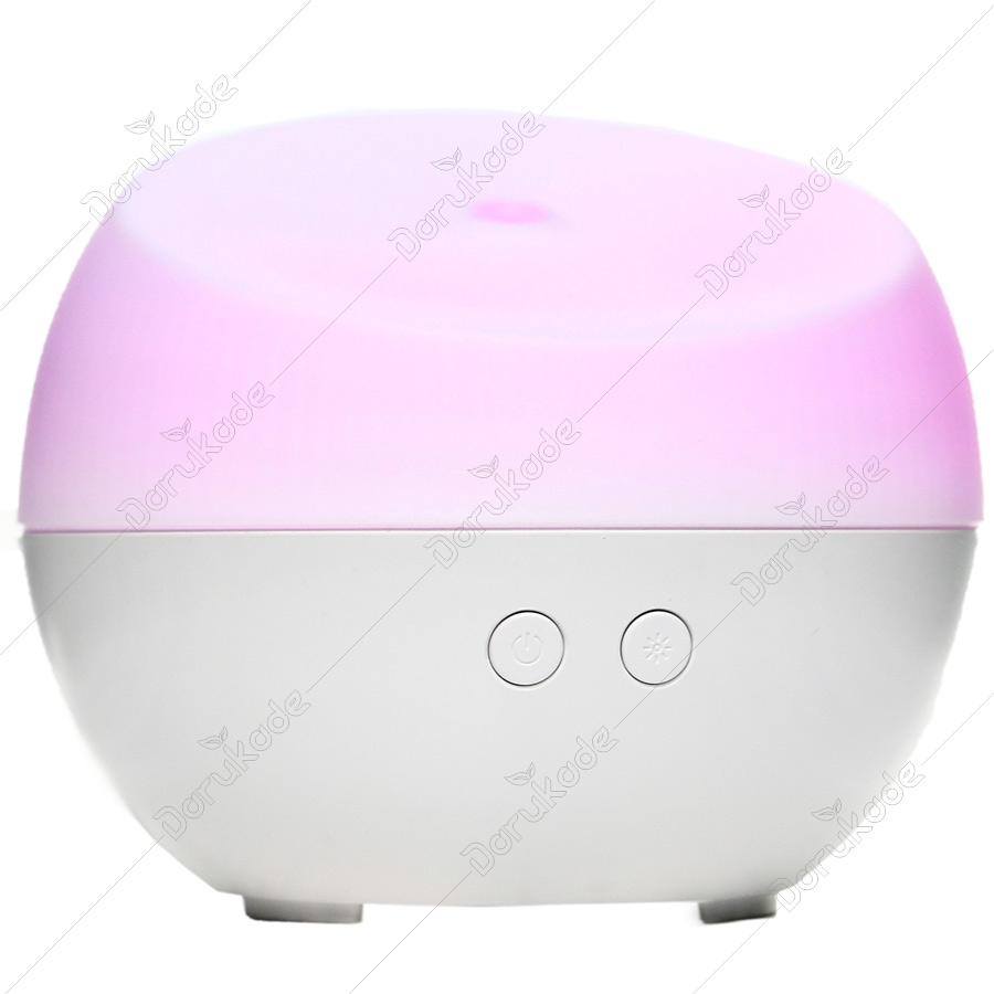 دستگاه بخور سرد دریم ARMH 220WT