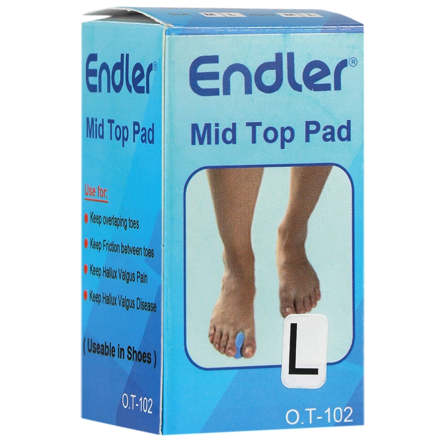 پد لا انگشتی سافت