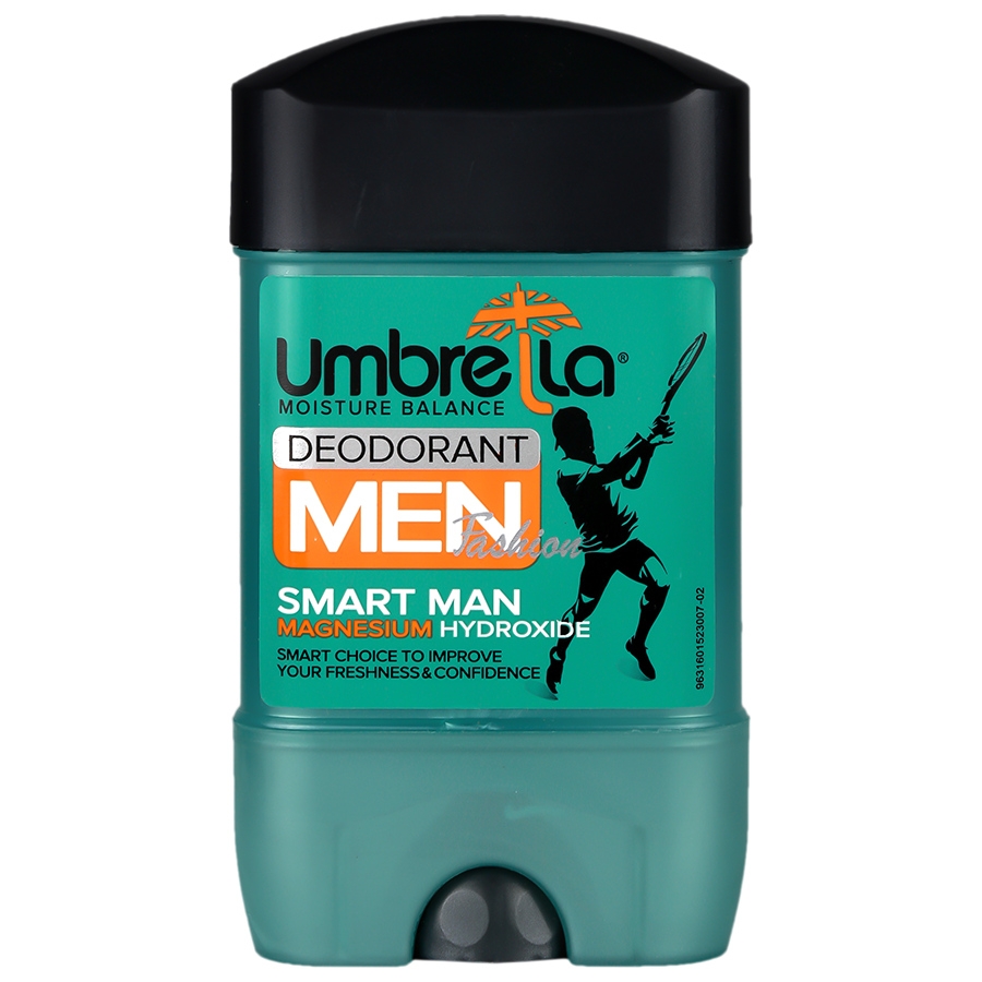 رول خوشبو کننده بدن اسمارت من