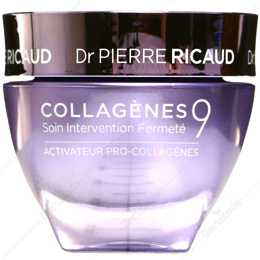 کرم لیفتینگ پرو کلاژن