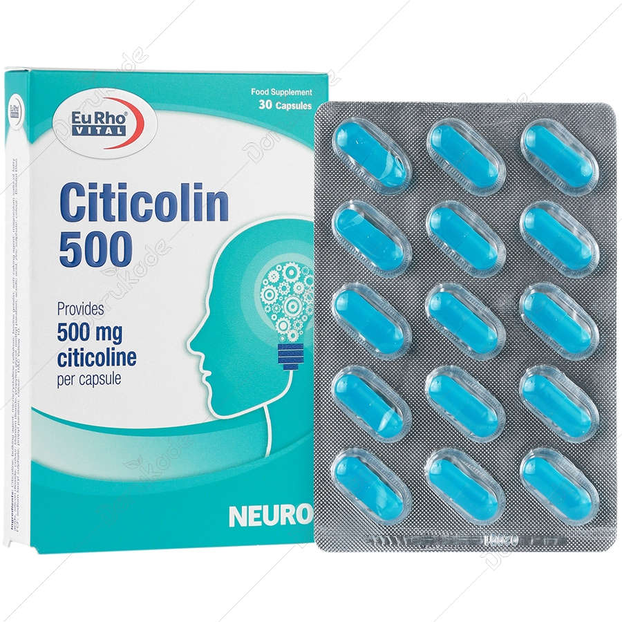 سیتی کولین 500