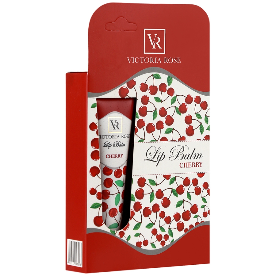 بالم لب عصاره گیلاس