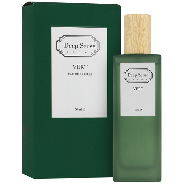 ادو پرفیوم ورت