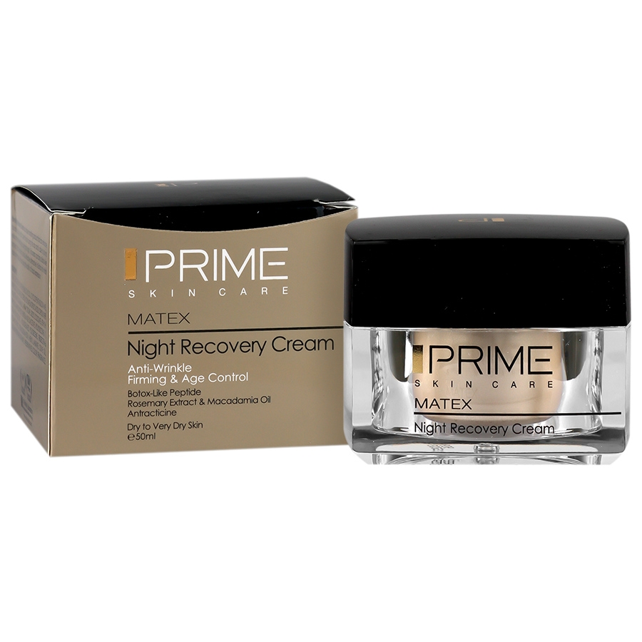 کرم شب پریم