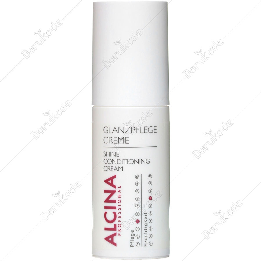 کرم درمانی مو