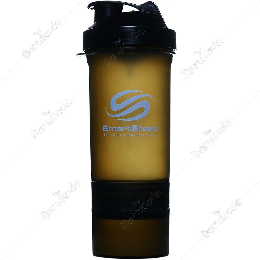 شیکر اسمارت