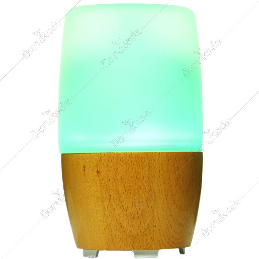 دستگاه خوشبو کننده هوا مدل ARM 720CL WW