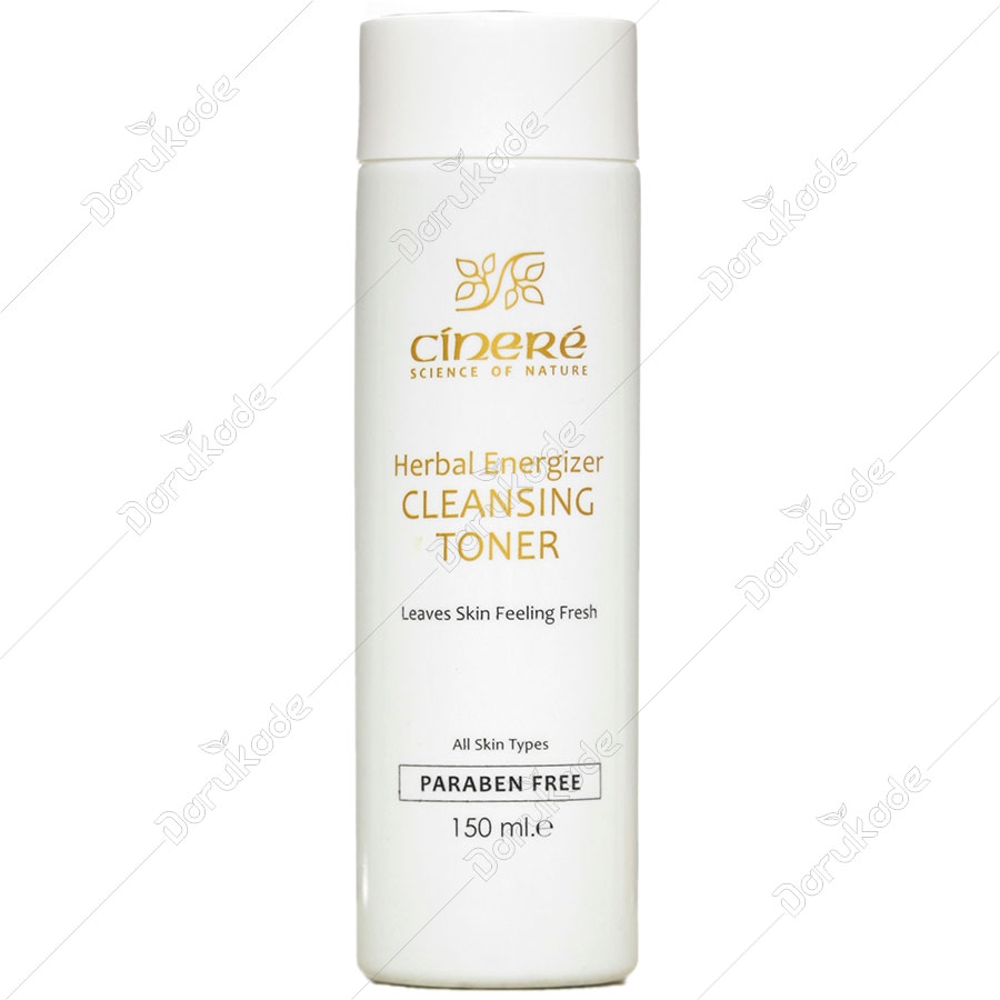 لوسیون پاک کننده صورت مناسب انواع پوست