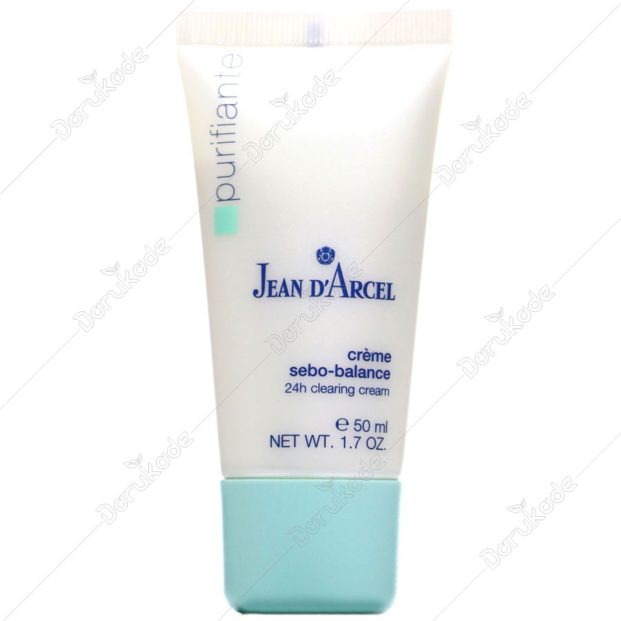 کرم کلیر 24 ساعته