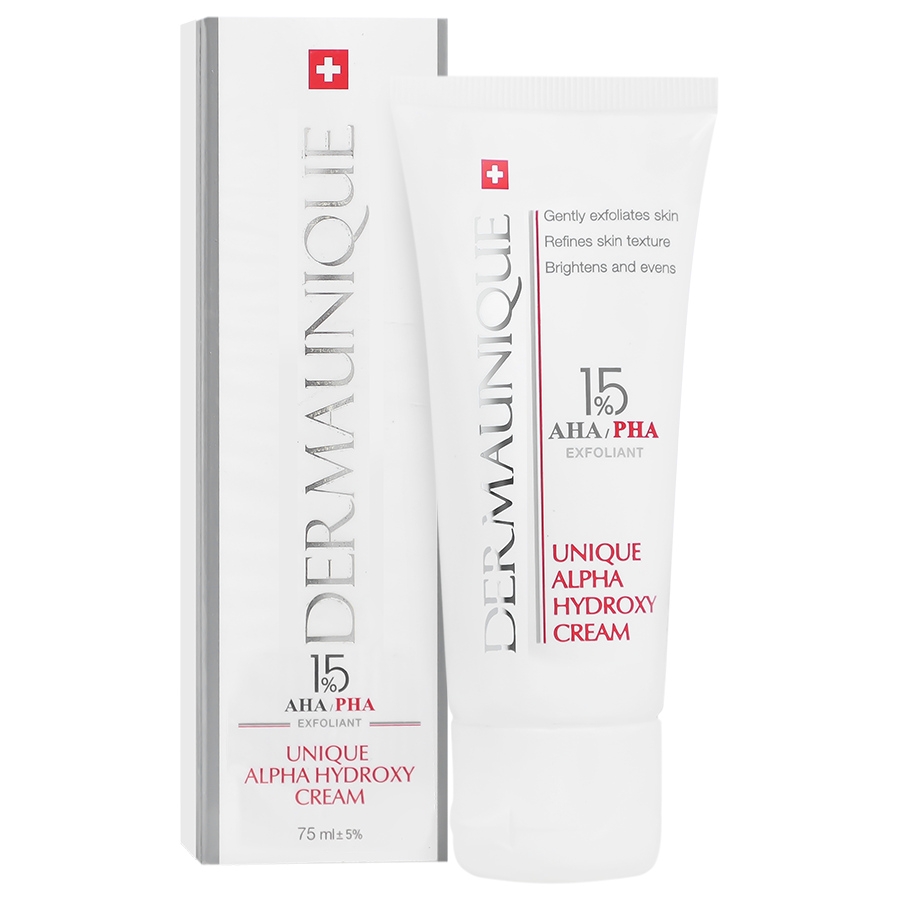 کرم لایه بردار آ اچ آ و پی اچ آ