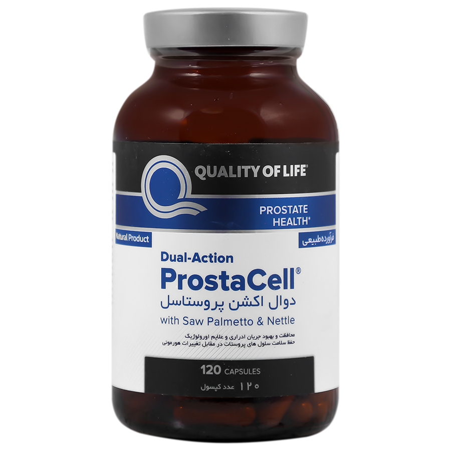 دوال اکشن پروستاسل