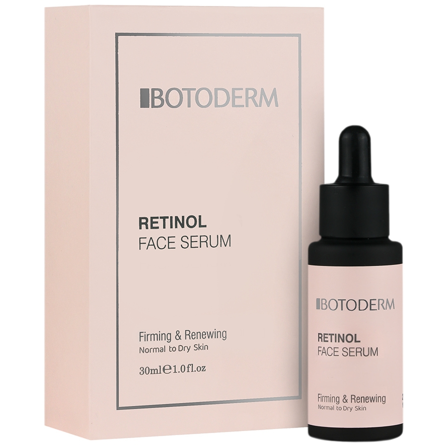 سرم رتینول بوتودرم 30 میلی لیتر