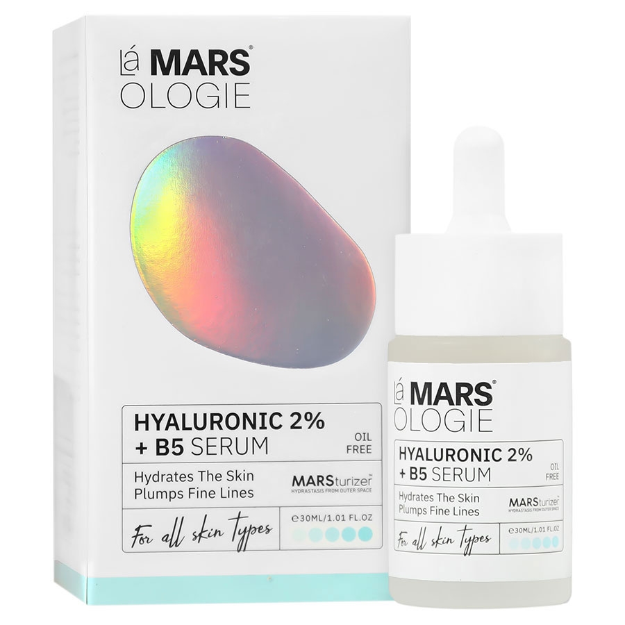 سرم آبرسان هیدراسلولار